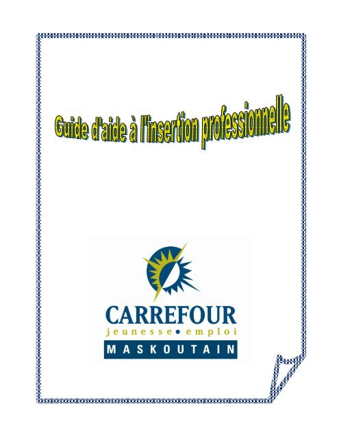Mon Cahier - Objectif Budget En 12 Semaines à Prix Carrefour
