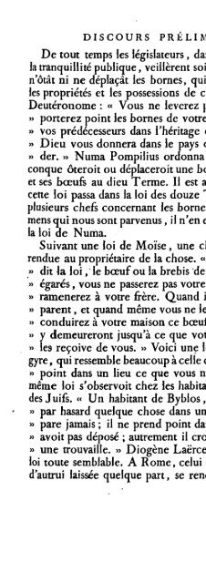 dédié au premier consul - Notes du mont Royal