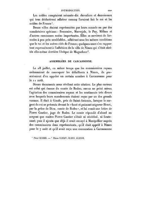 documents - Ouvrages anciens sur Saint-Omer (Pas-de-Calais)