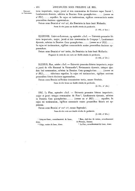 documents - Ouvrages anciens sur Saint-Omer (Pas-de-Calais)