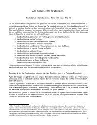 12 actes du Bouddha_enseignement_Miroir de Cristal_fr.pdf