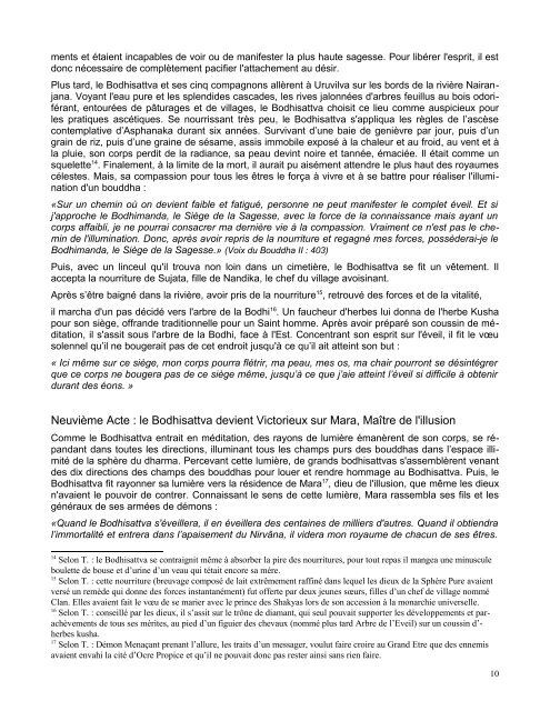 12 actes du Bouddha_enseignement_Miroir de Cristal_fr.pdf