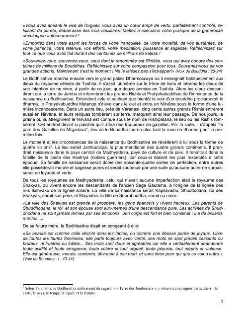 12 actes du Bouddha_enseignement_Miroir de Cristal_fr.pdf