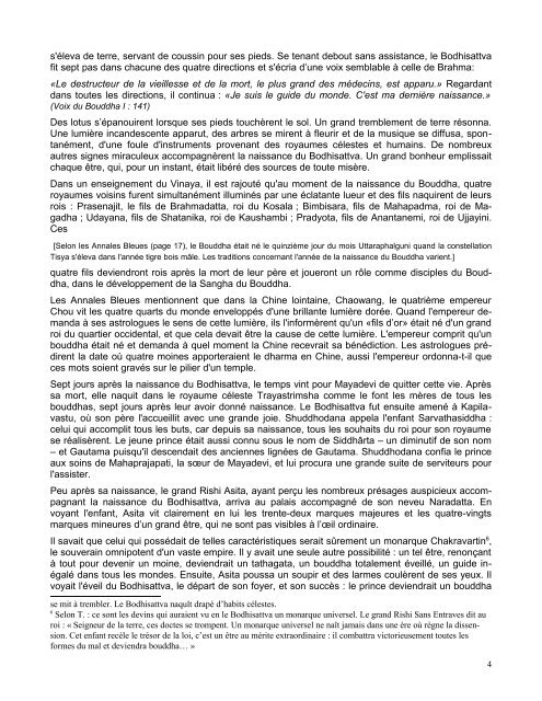 12 actes du Bouddha_enseignement_Miroir de Cristal_fr.pdf