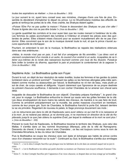 12 actes du Bouddha_enseignement_Miroir de Cristal_fr.pdf