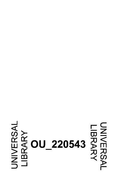 emile ollivier l'empire libéral - OUDL Home