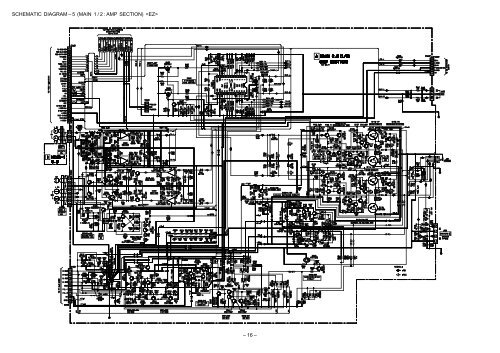 NSX-SZ702 NSX-SZ705 NSX-SZ708 - diagramas.diagram...