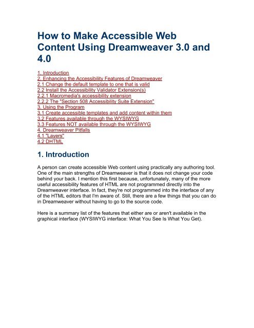 free macromedia dreamweaver 8 tutorial pdf free macromedia dreamweaver 8 tutorial pdf