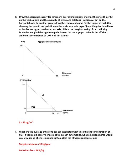 Problem Set 2