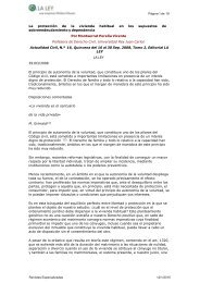 articulo actualidad civil.pdf - Archivo Abierto Institucional de la ...
