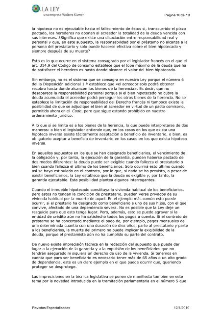 articulo actualidad civil.pdf - Archivo Abierto Institucional de la ...