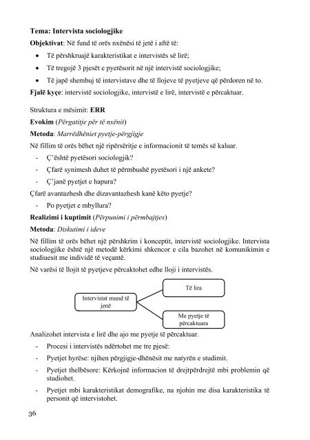 sociologji 11 liber mesuesi 16 maj - Media Print