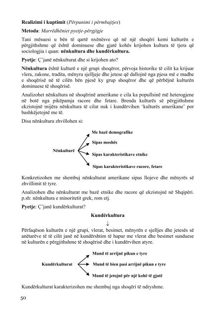 sociologji 11 liber mesuesi 16 maj - Media Print