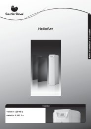 HelioSet - enrdd.com