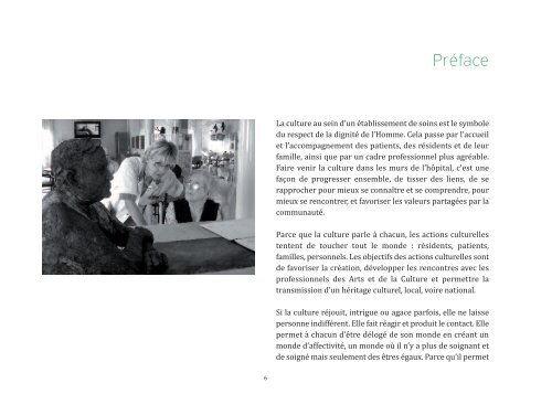 À l'endroit, au présent, à l'envers, à l'endroit… - Cécile Raynal