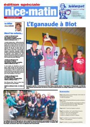 Eganaude 2012-12-20.pdf - SolidarSport