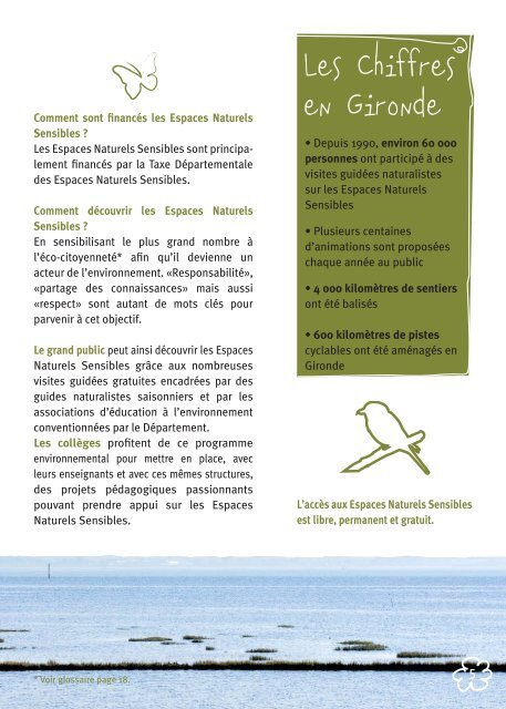 Domaine de Certes-Graveyron - guide (format Document Adobe