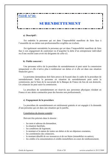 Fiche n°30 - Ville de Reims
