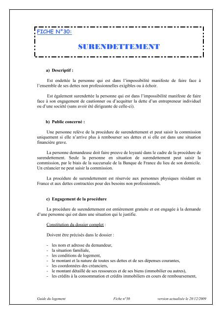 Fiche n°30 - Ville de Reims