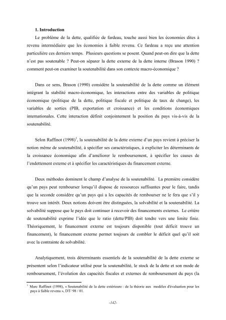 PDF, 373 p., 2 - Femise