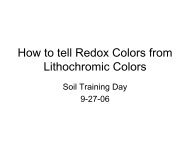 Redox and Lithochromic Colors.pdf