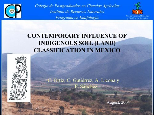 Ortiz et al-Contemporary Influence of Indigenous Soil.pdf