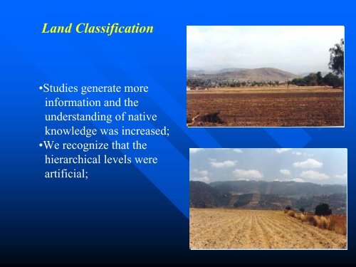 Ortiz et al-Contemporary Influence of Indigenous Soil.pdf