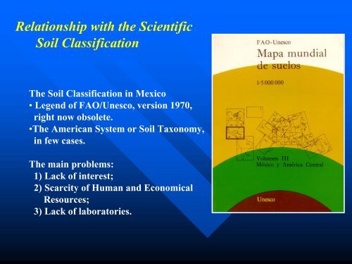 Ortiz et al-Contemporary Influence of Indigenous Soil.pdf