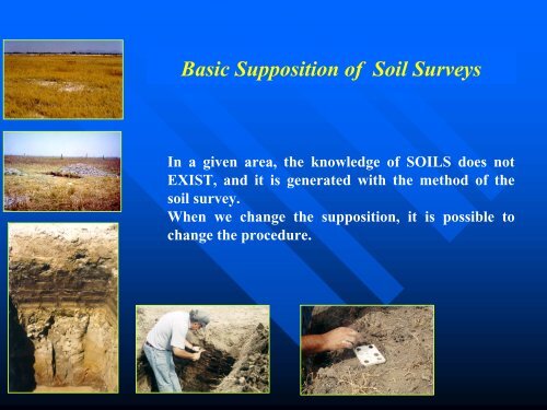 Ortiz et al-Contemporary Influence of Indigenous Soil.pdf