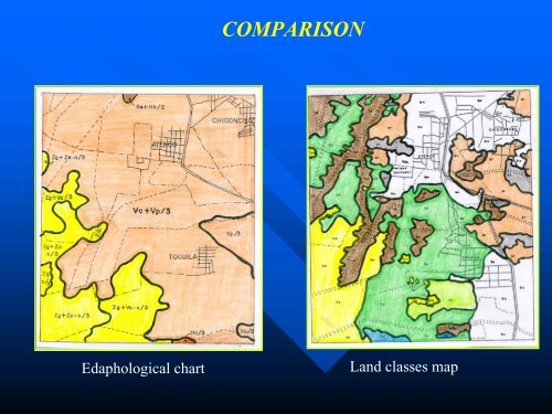 Ortiz et al-Contemporary Influence of Indigenous Soil.pdf