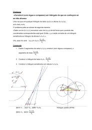 regras de jogo sinais manuais da ihf esclarecimentos s regras de jogo