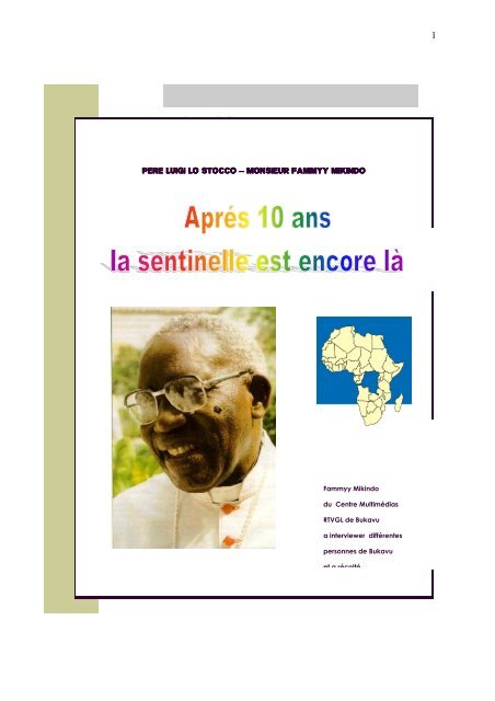 APRES 10 ans bis.pdf - CongoForum