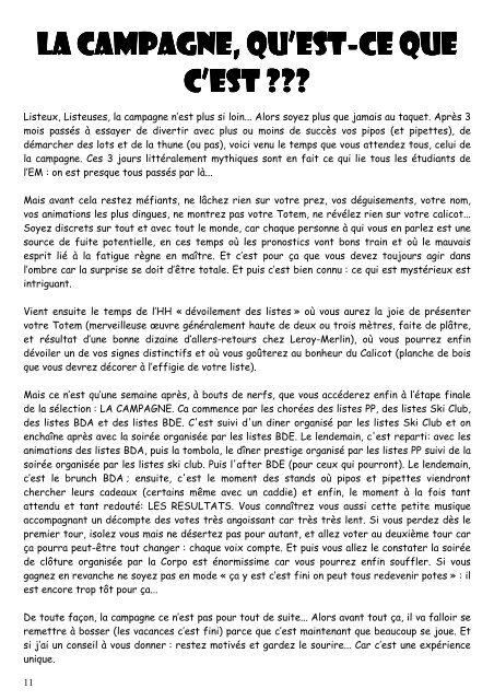 Adhemart SPAMM Fevrier 2008.pdf - EM Lyon