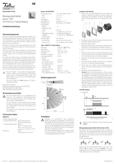 bewegungsmelder-pirios-180-44180-r-1-kanal-relais