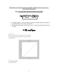 Jauge De Contour Verrouillable, Contour En Plastique Avec Dispositif De  Blocage, Jauge De Duplication De Forme Pour Des Dcoupes De Carrelages,  Plaques