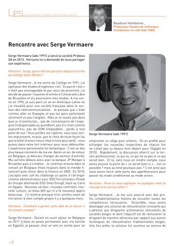 7èmes rencontres france alzheimer