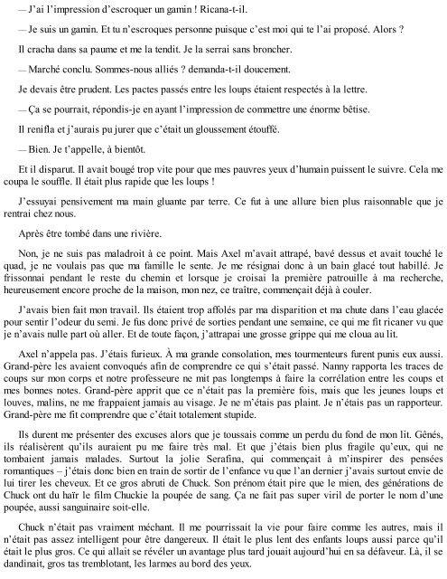 Télécharger ce livre au format PDF