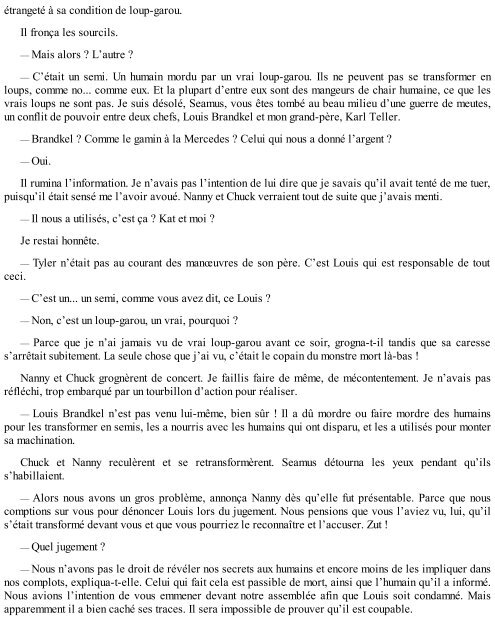 Télécharger ce livre au format PDF