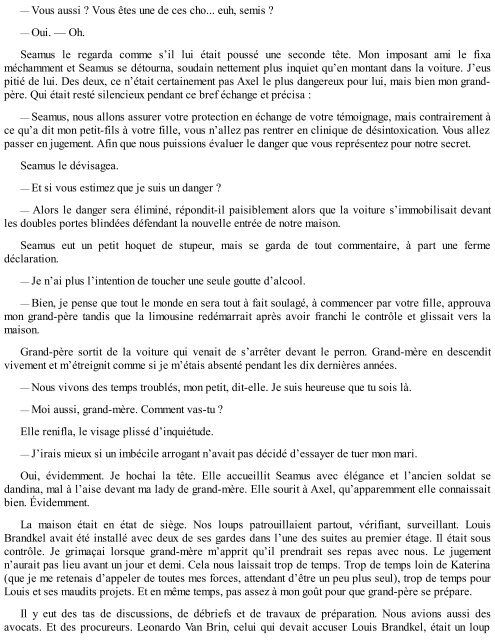 Télécharger ce livre au format PDF