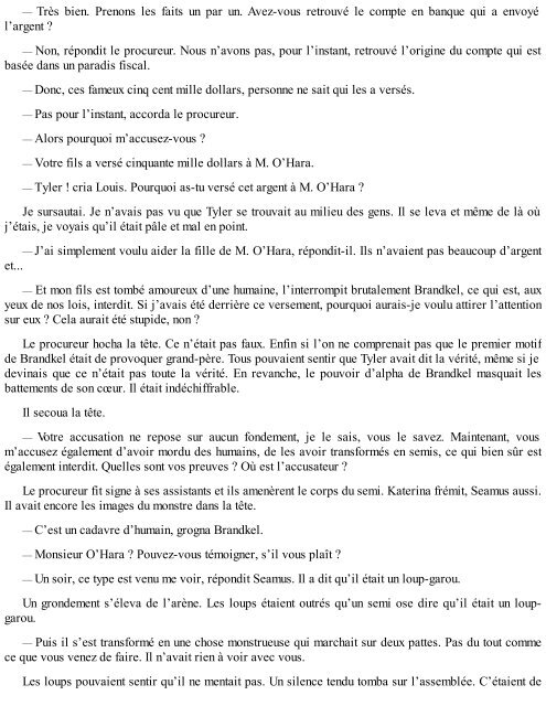 Télécharger ce livre au format PDF