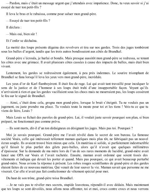 Télécharger ce livre au format PDF