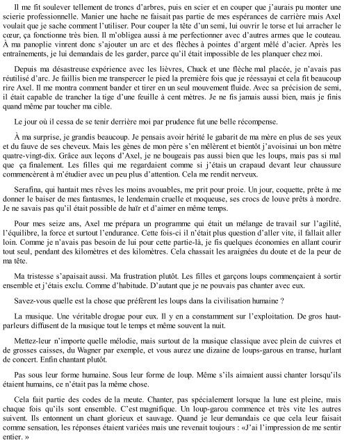 Télécharger ce livre au format PDF