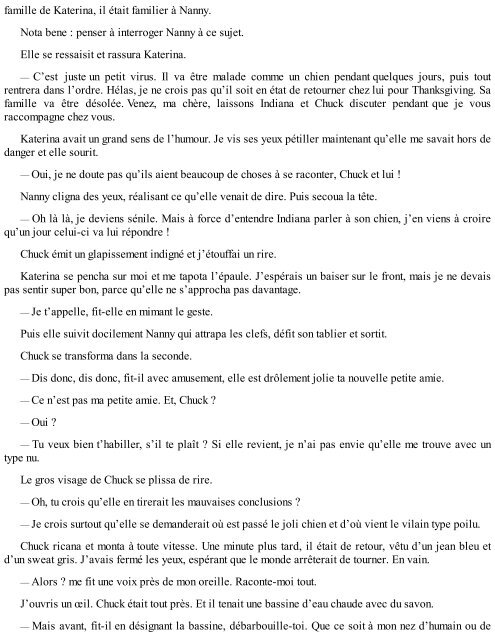 Télécharger ce livre au format PDF