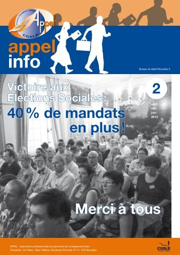 appelinfo062012.pdf (2.05Mo)