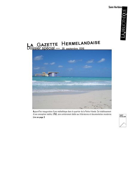l'île pour pdf..pub - la-bibliothèque Saint-Herblain
