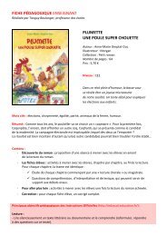 Petit Feroce N A Peur De Rien Fin Ce1 Debut Ce2 Rageot Petit Feroce N A Peur De Rien Fin Ce1 Debut Ce2 Rageot