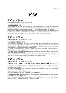 Zemmora.free.fr Magazines