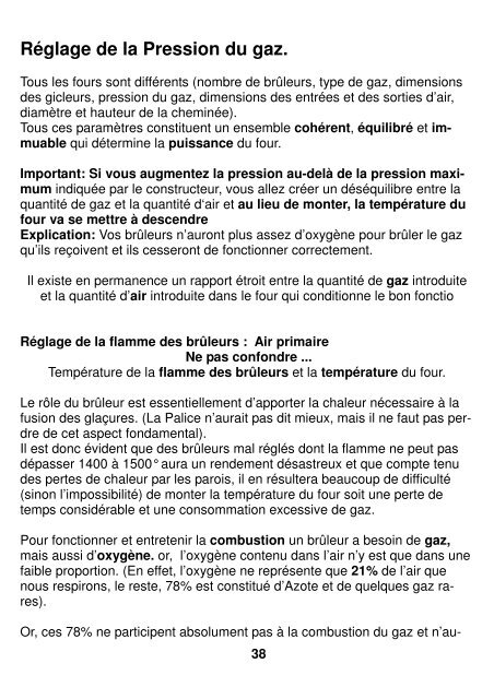 1 Jacques Datcharry Technique du Raku Auteur - Editeur…