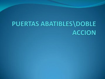 PUERTAS ABATIBLES.pdf