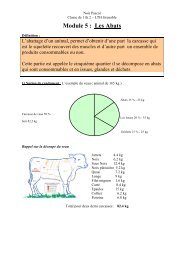 les abats docprof - NOIREDENLIGNElth38